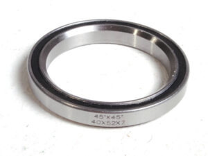 MDE HS headset lower bearing EC49-EC44-ZS56