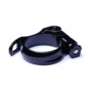 mde-QR-seatclamp-new