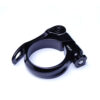 mde-QR-seatclamp-new1
