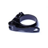 mde-QR-seatclamp-new2