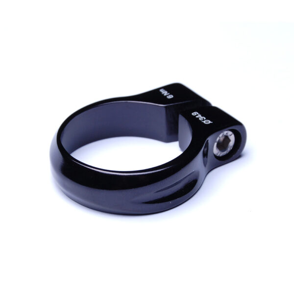 mde-bolt-seatclamp-new