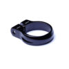 mde-bolt-seatclamp-new2