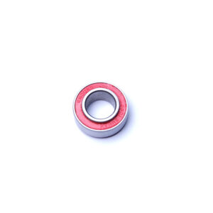 Single bearing for I-link and Dh-link frames