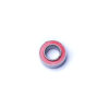 mde-ilink-bearing_2