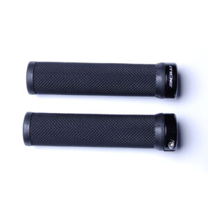 MANOPOLE MDE GRIPS ICON LOCK-ON