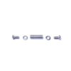 mde-shock-axle-29mm