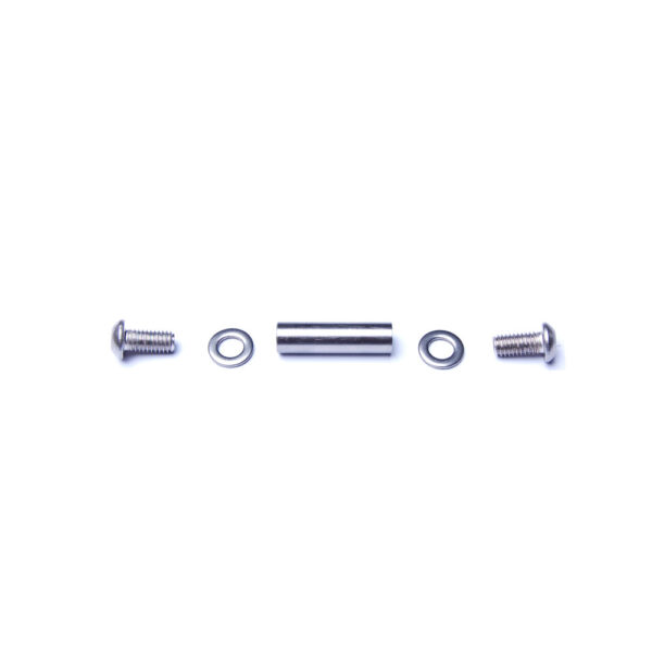 mde-shock-axle-29mm