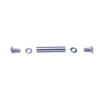 mde-shock-axle-49mm