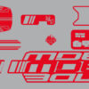 mde695-2016_new2_Red