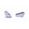 st-slide-steel_2 st-slide-steel_2