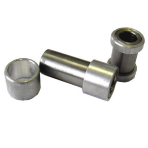 MDE Steel spacer