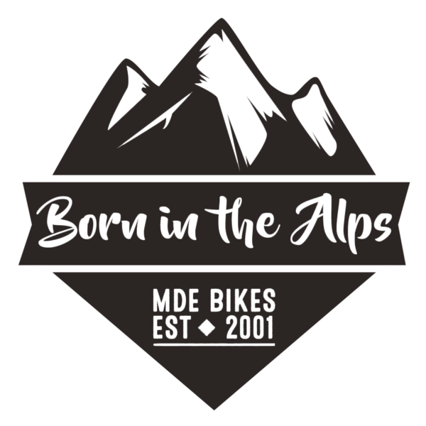 www.mdebikes.com