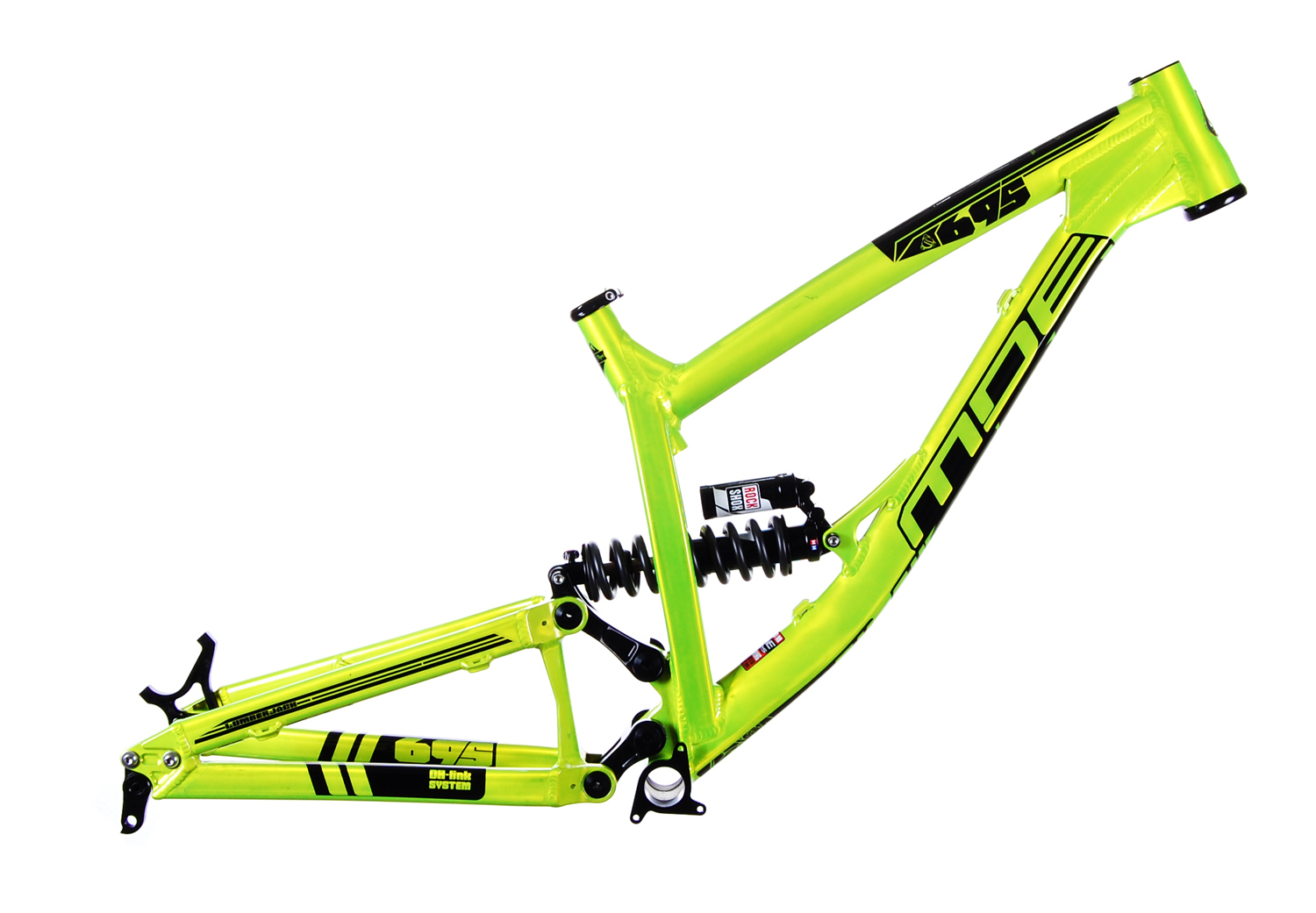 695-AcidGreen-blk-blk