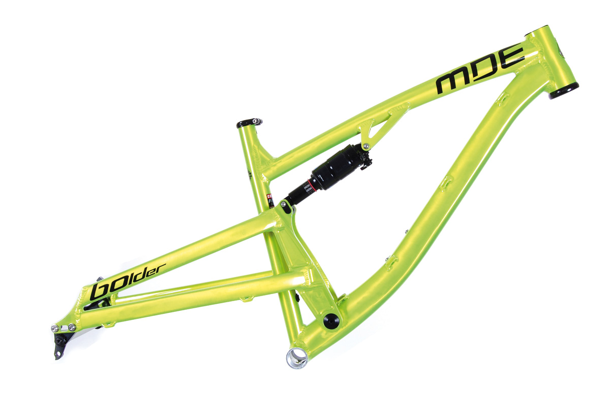 Bolder-acidgreen-blk1