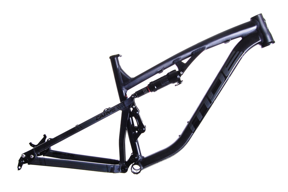 Carve_Blk-Blk-stealth11