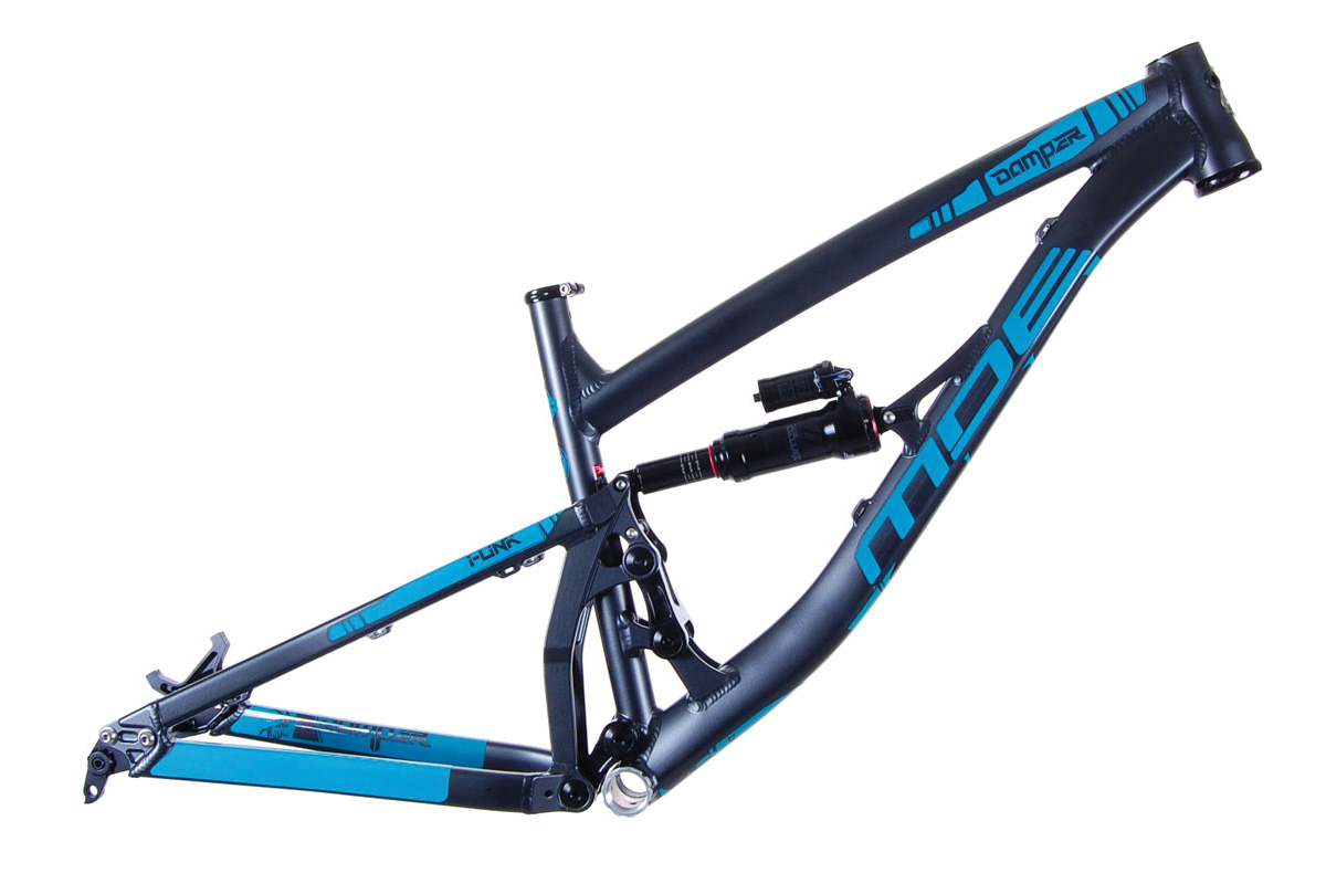 Damper29_matt-blk-blk11