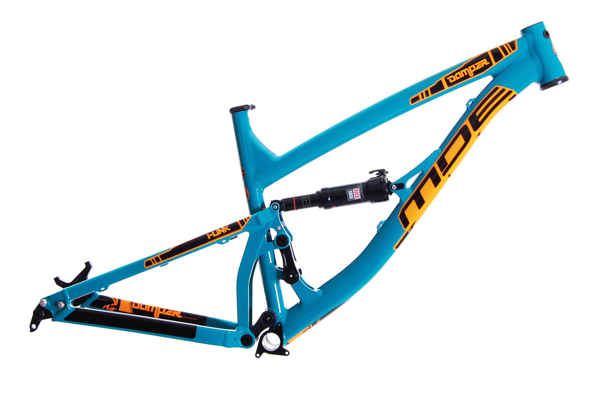 Damper29_waterblue-blk-blk11