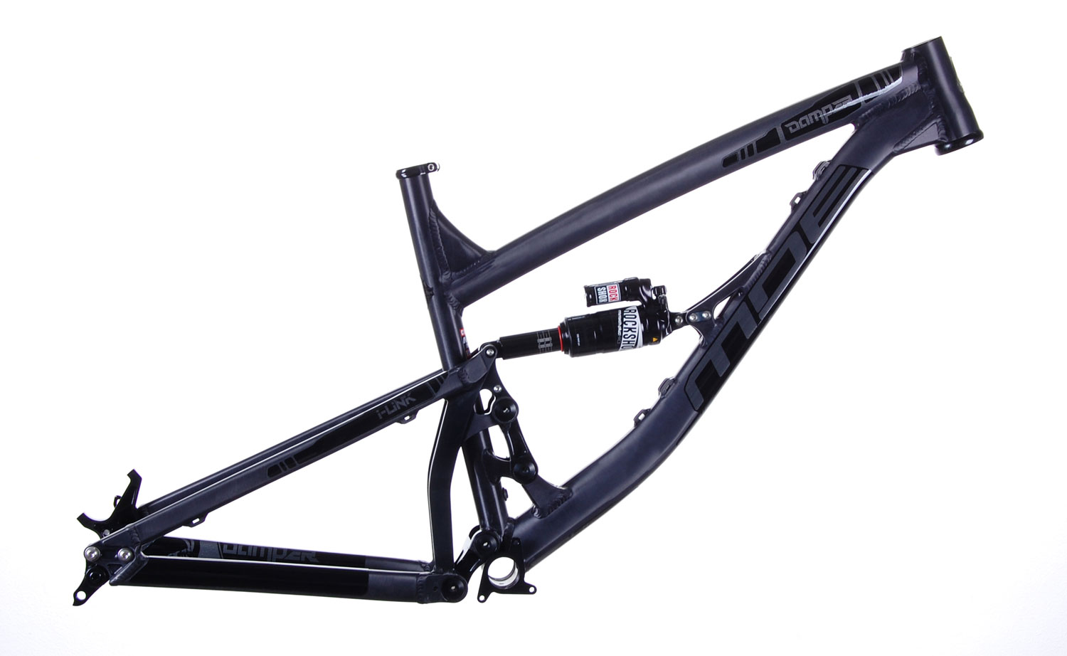 Damper650bAnoBlk-blk-stealth_1