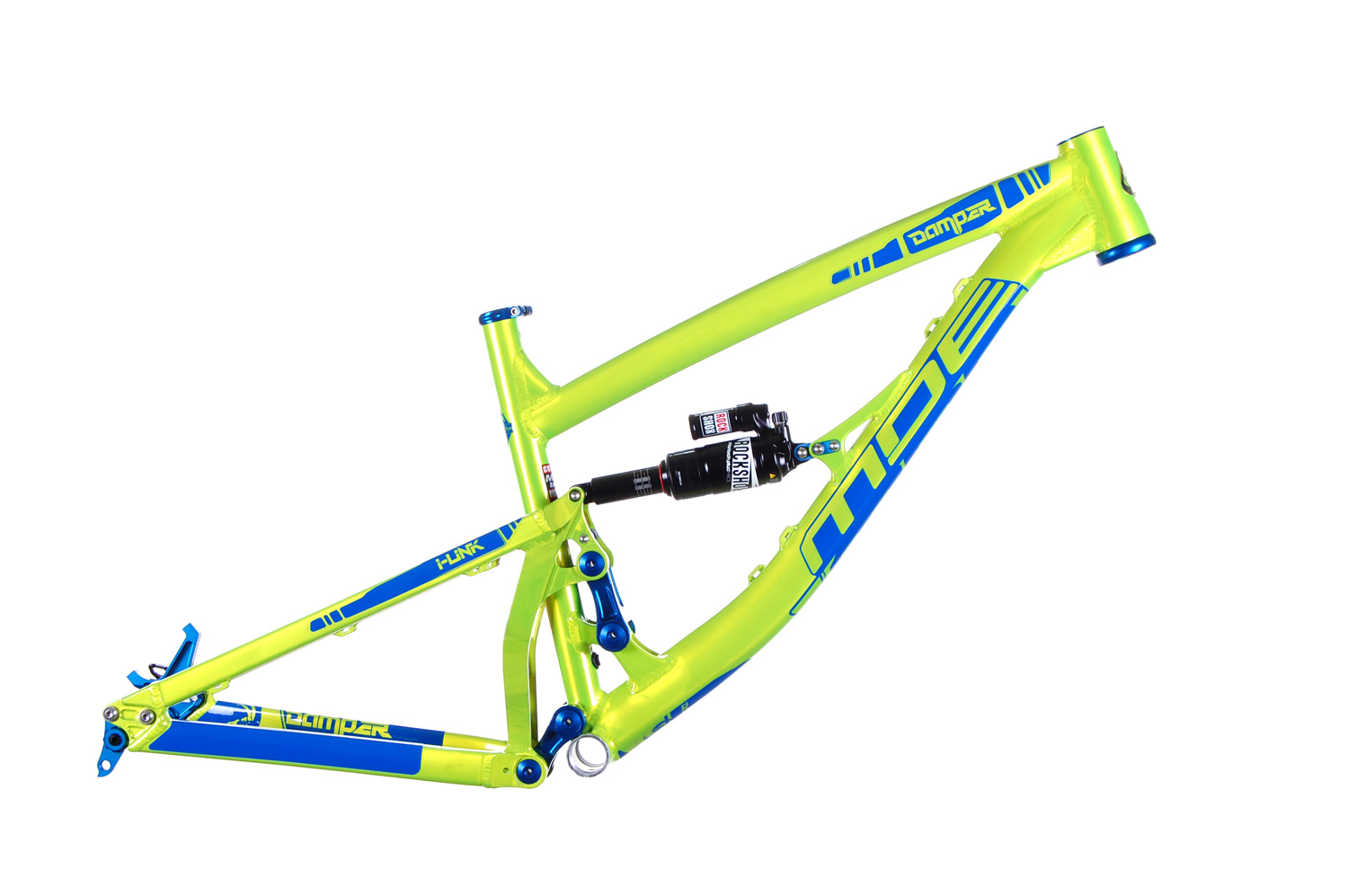 Damper650b_AcidGreen-blue-blue