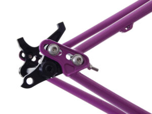 Mde 2020 Madre Mangata purple dropouts