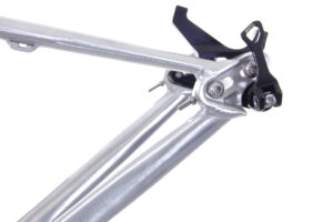 Mde 2020 Born in the Alps Keep3r Brushed eMtb Polini e-trail e-enduro brake support