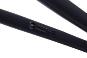 Mde 2020 Born in the Alps Sharp3r eGravel eRoad polini speed sensor