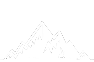 Mde Born in the Alps logo alpi