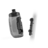 fidlock_twist_bottle450bikebase_rohr_transparent