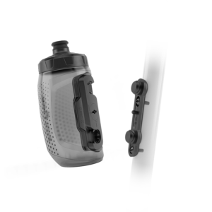 FIDLOCK TWIST bottle 450 + bike base