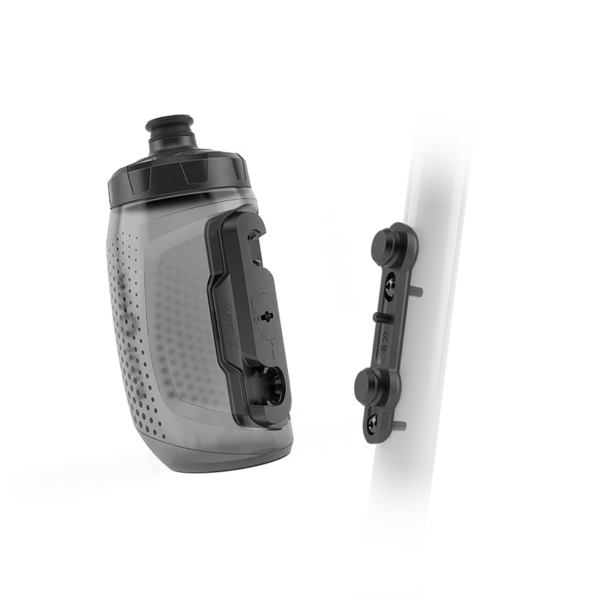 fidlock_twist_bottle450bikebase_rohr_transparent