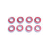 mde-bikes-ILink1.0-full-bearings-kit
