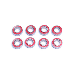 Full bearings kit for I-link and Dh-link frames
