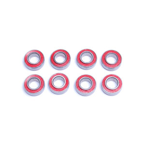 Full bearings kit for I-link and Dh-link frames