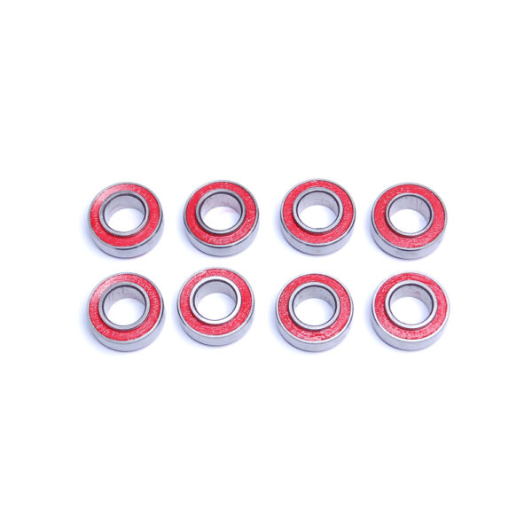 mde-bikes-ILink1.0-full-bearings-kit