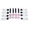 mde-bikes-ILink1.0-hardware-rebuild–kit