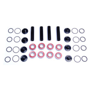 I-link and Dh-link frames full rebuild kit