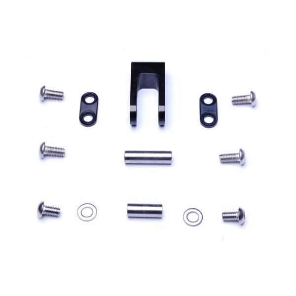 mde-bikes-fast-hardware–kit