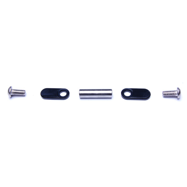 mde-bikes-fast-single-shock-fixing