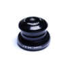 mde-bikes-headset-zs44-ec44-1 mde-bikes-headset-zs44-ec44-1