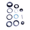 mde-bikes-headset-zs44-ec44-2 mde-bikes-headset-zs44-ec44-2