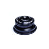 mde-bikes-headset-zs44-zs56-1