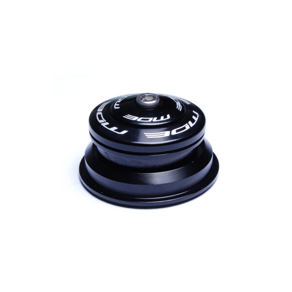 mde-bikes-headset-zs44-zs56-1