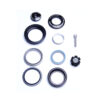 mde-bikes-headset-zs44-zs56-2