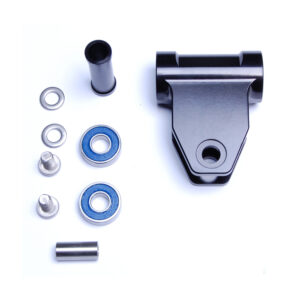 I-LINK 2.0 216mm SHOCK ADAPTORS FULL KIT