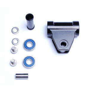 I-LINK 2.0 230mm SHOCK ADAPTORS FULL KIT