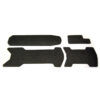 mde-bikes-protection-kit-2020-1