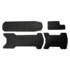 mde-bikes-protection-kit-2020-2