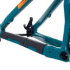 mde-bikes-protection-kit-2020-3