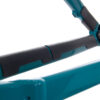 mde-bikes-protection-kit-2020-4