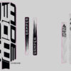 Damper-kit-2020_Black